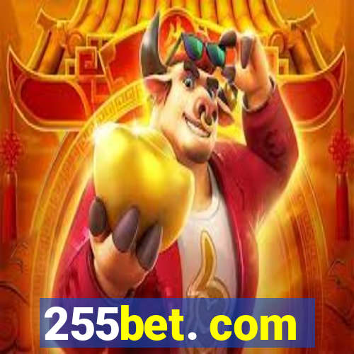 255bet. com